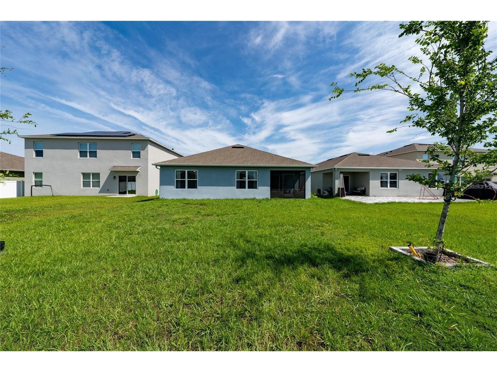 1687 Park Side Avenue Kissimmee FL 34744 S5151674 image24