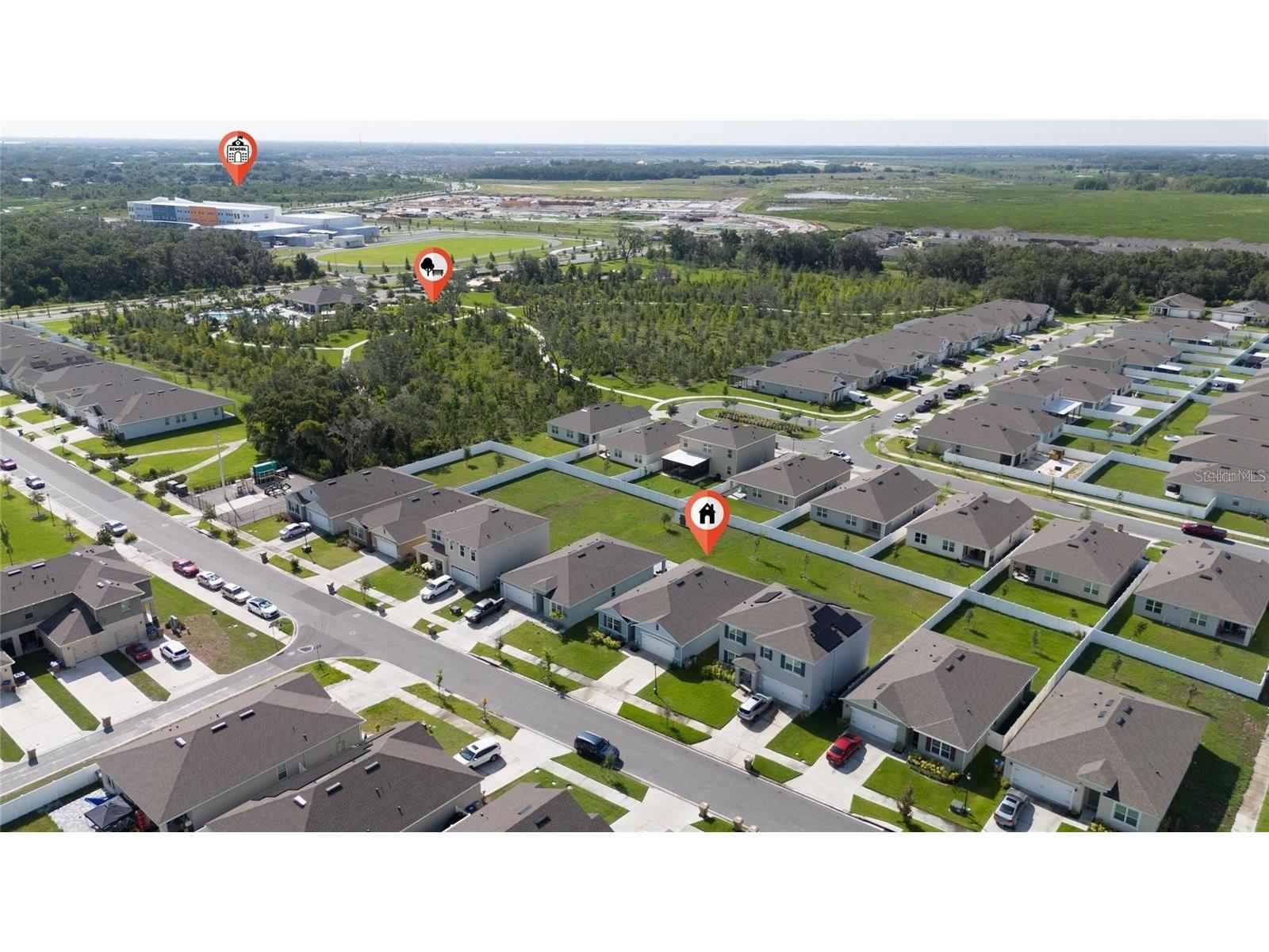 1687 Park Side Avenue Kissimmee FL 34744 S5151674 image26