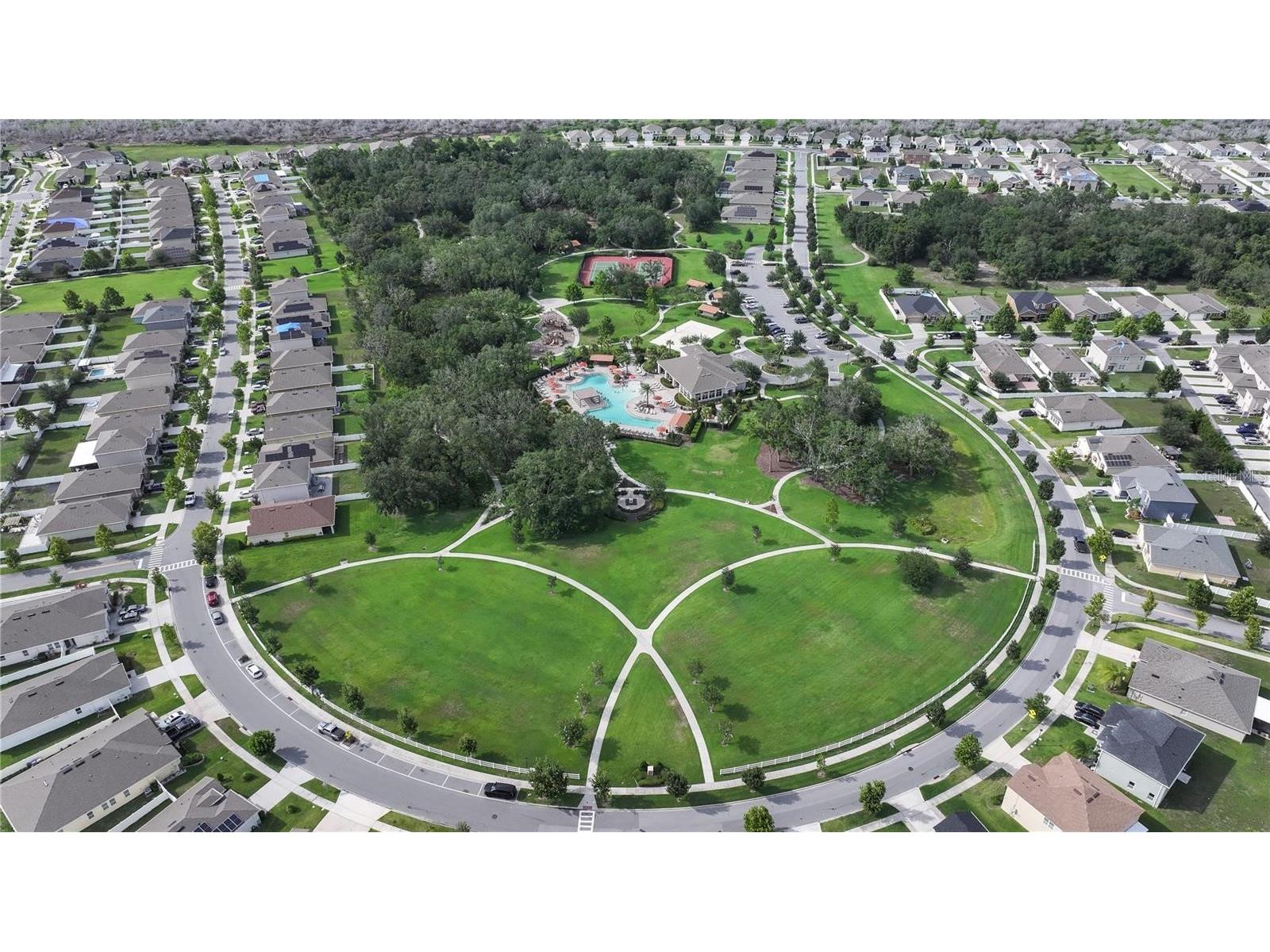 1687 Park Side Avenue Kissimmee FL 34744 S5151674 image27