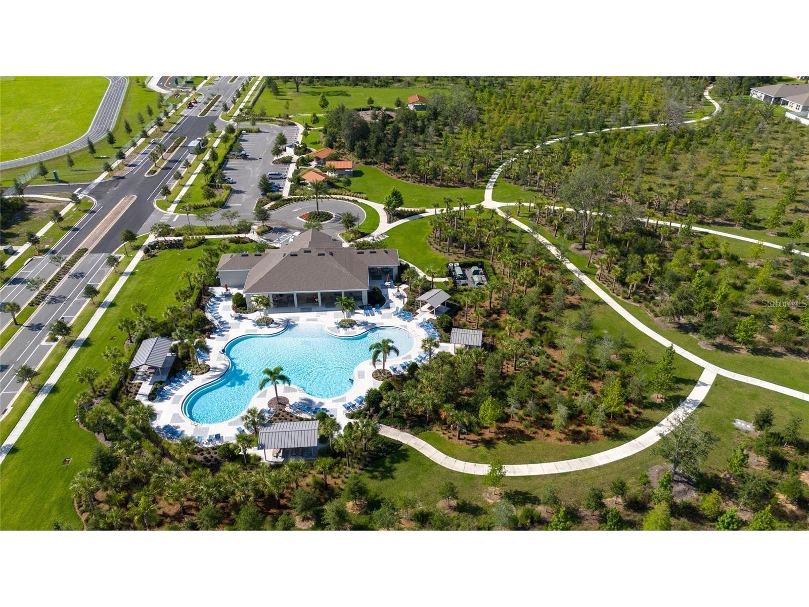1687 Park Side Avenue Kissimmee FL 34744 S5151674 image28
