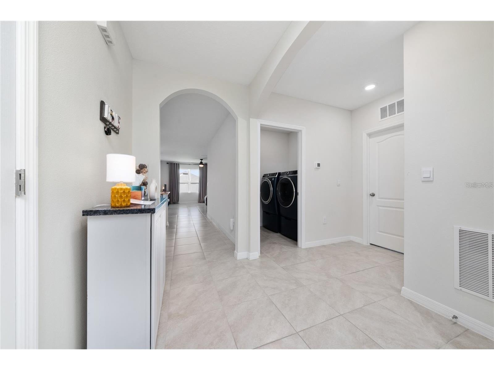 1687 Park Side Avenue Kissimmee FL 34744 S5151674 image3