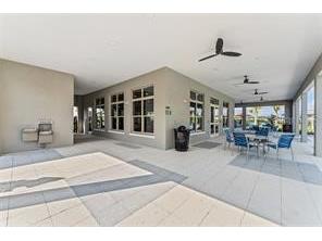 1687 Park Side Avenue Kissimmee FL 34744 S5151674 image31
