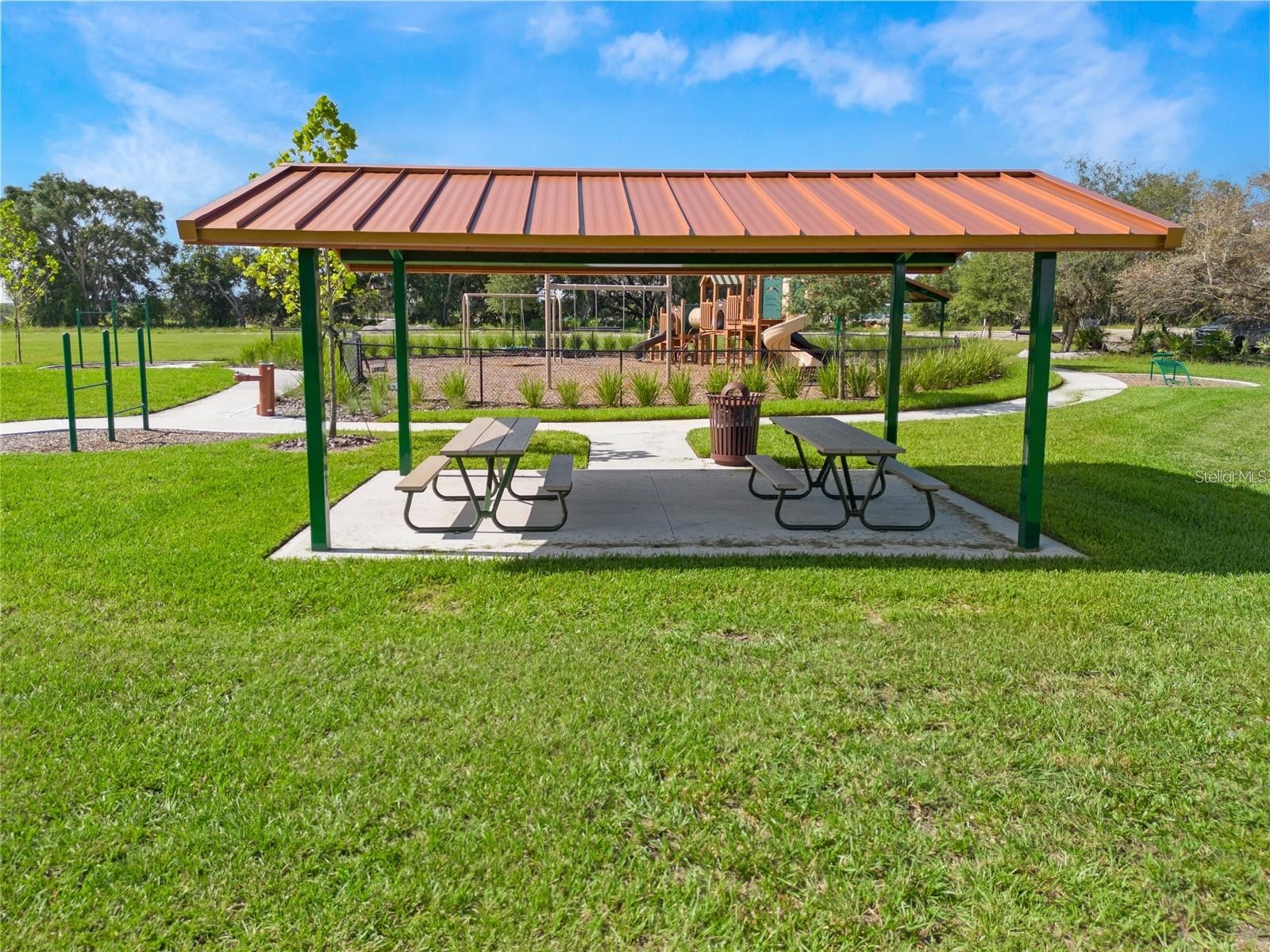 1687 Park Side Avenue Kissimmee FL 34744 S5151674 image32