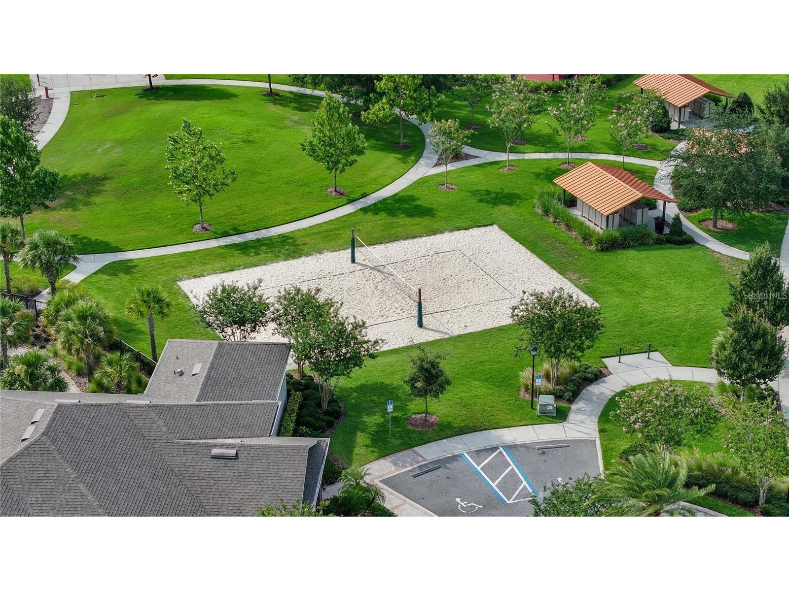 1687 Park Side Avenue Kissimmee FL 34744 S5151674 image33