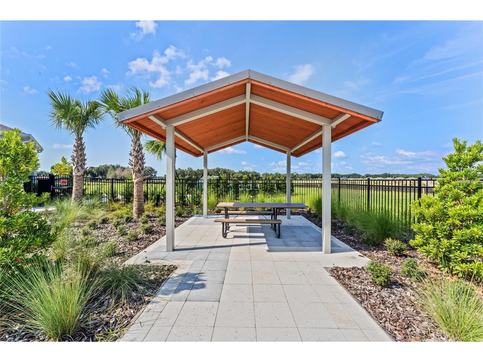 1687 Park Side Avenue Kissimmee FL 34744 S5151674 image34