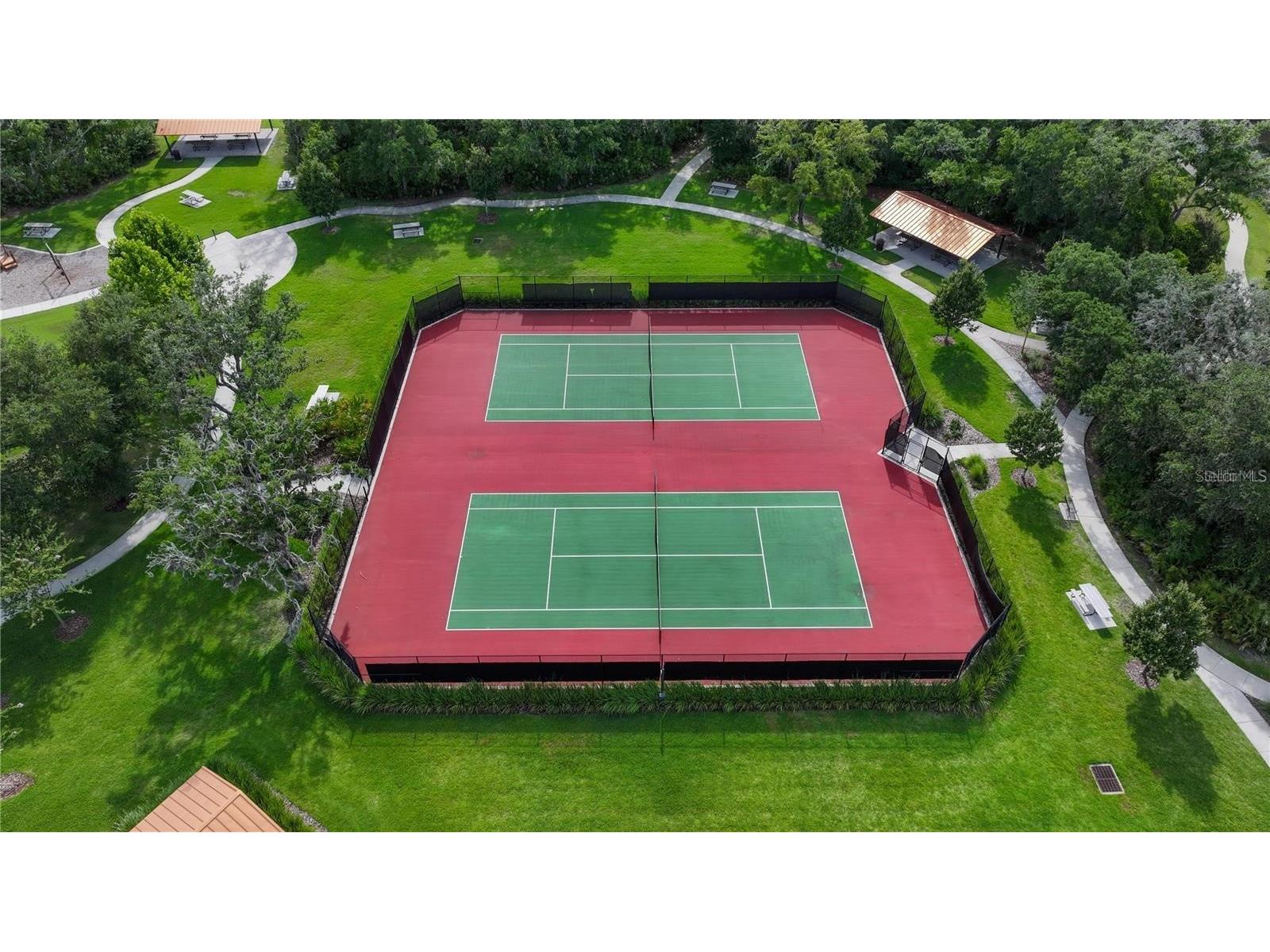 1687 Park Side Avenue Kissimmee FL 34744 S5151674 image35