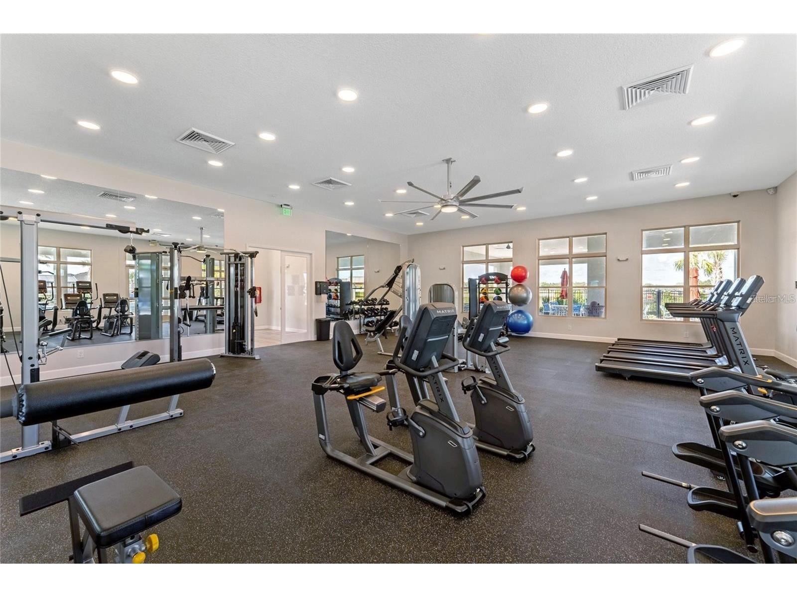 1687 Park Side Avenue Kissimmee FL 34744 S5151674 image37