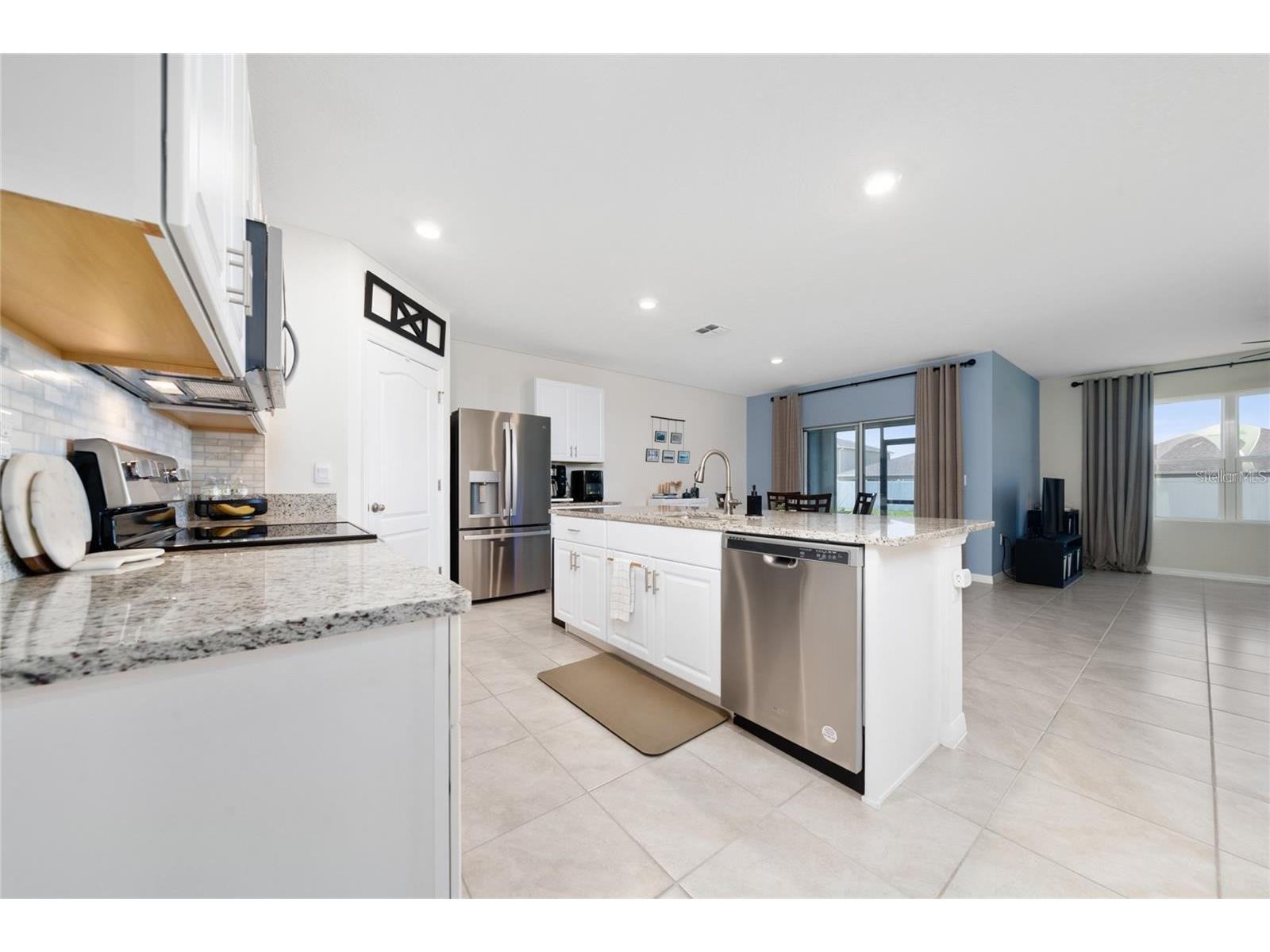 1687 Park Side Avenue Kissimmee FL 34744 S5151674 image4