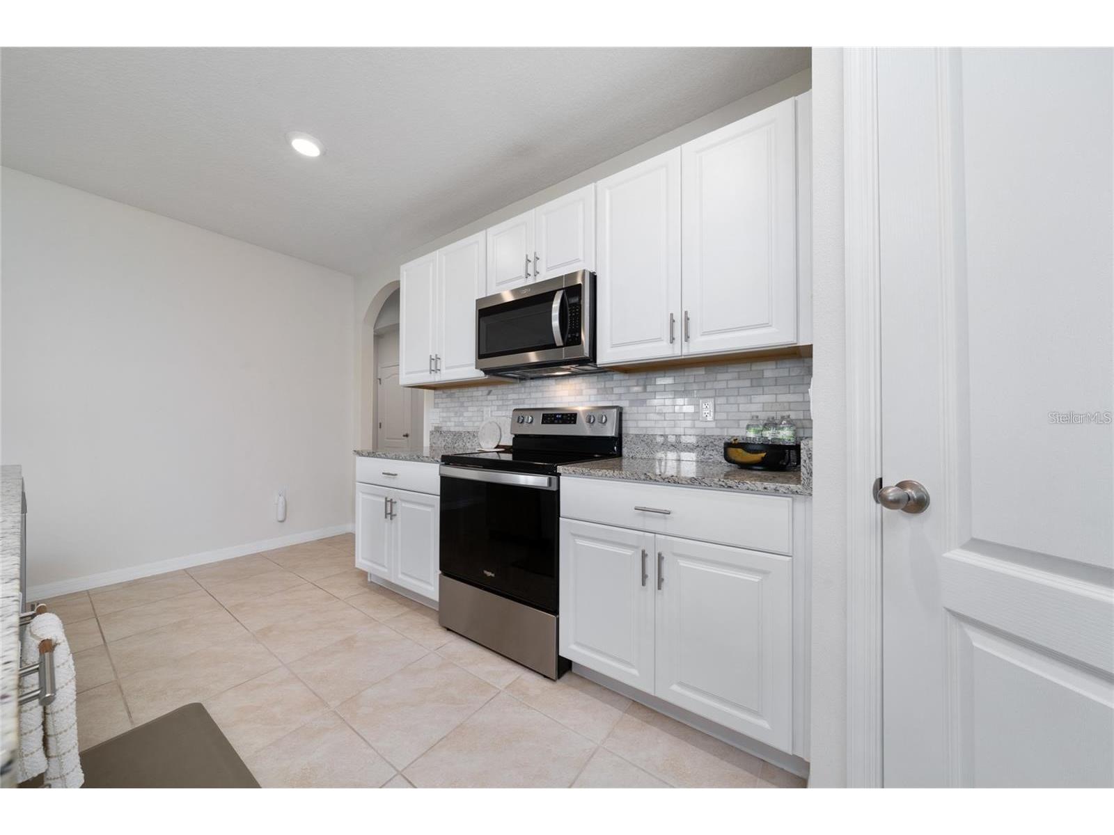1687 Park Side Avenue Kissimmee FL 34744 S5151674 image5