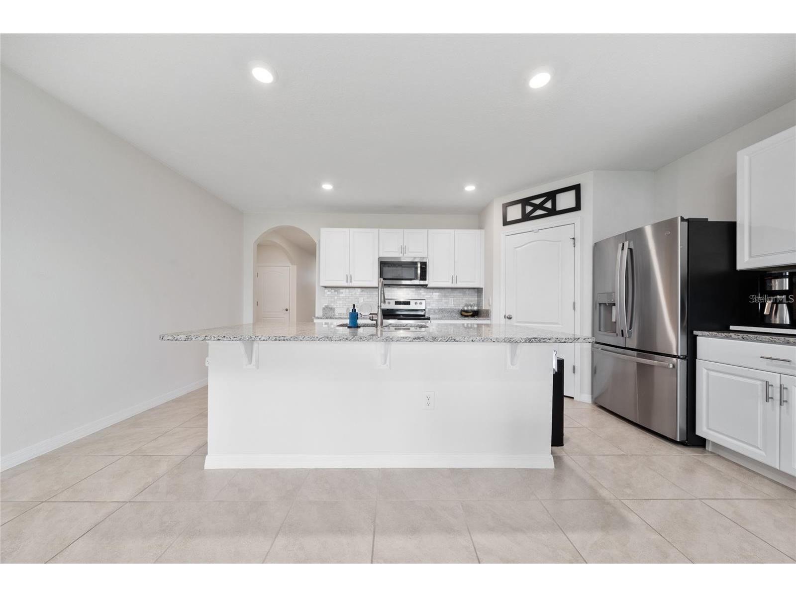 1687 Park Side Avenue Kissimmee FL 34744 S5151674 image6