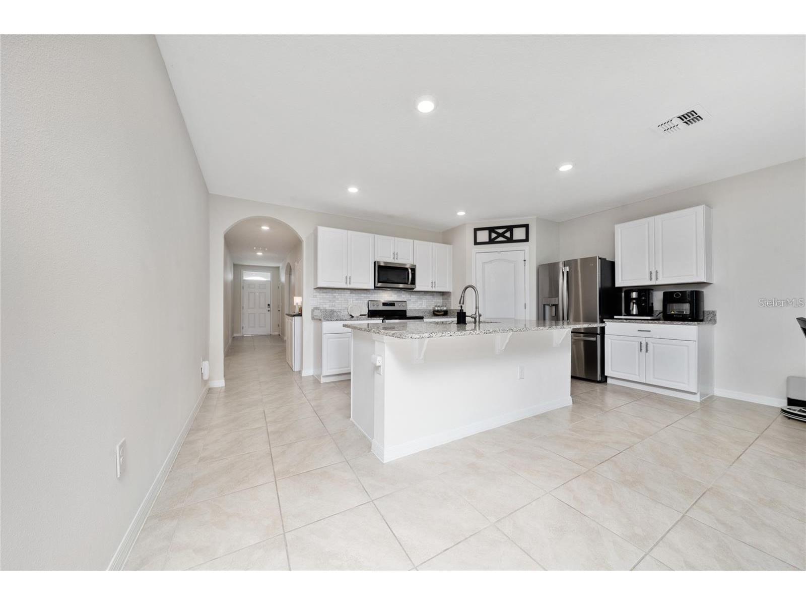 1687 Park Side Avenue Kissimmee FL 34744 S5151674 image7
