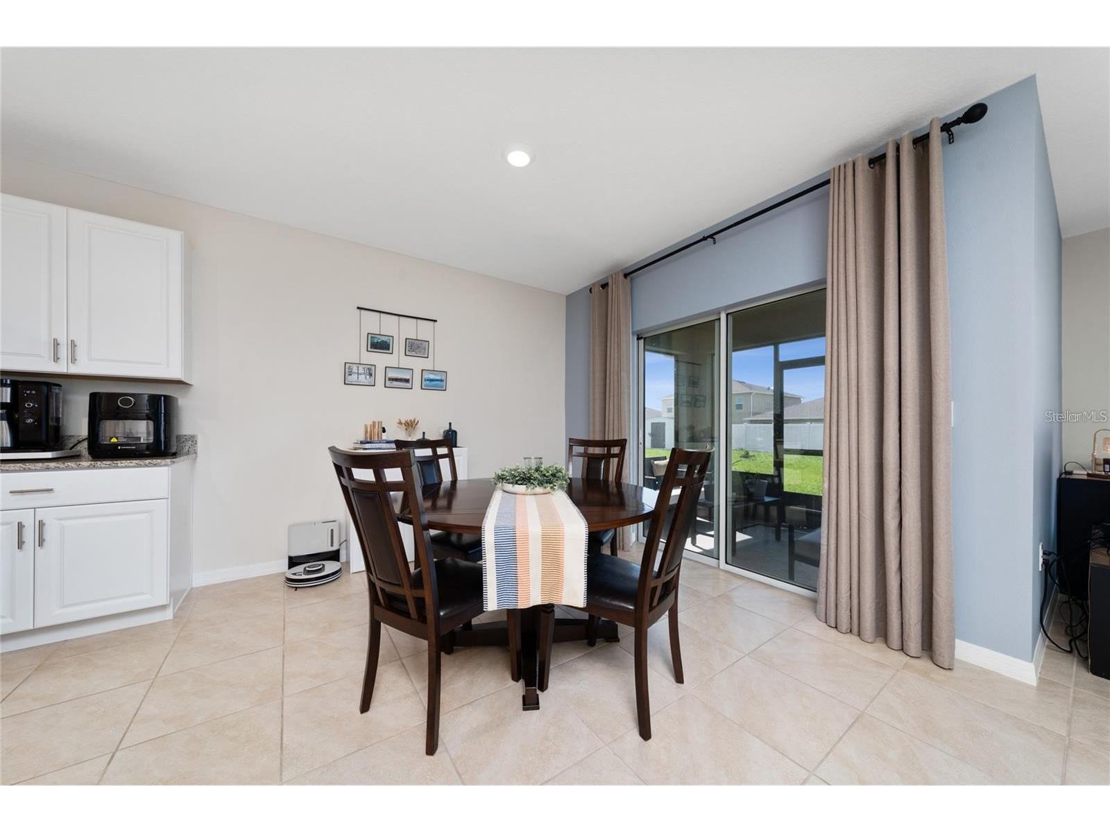 1687 Park Side Avenue Kissimmee FL 34744 S5151674 image8