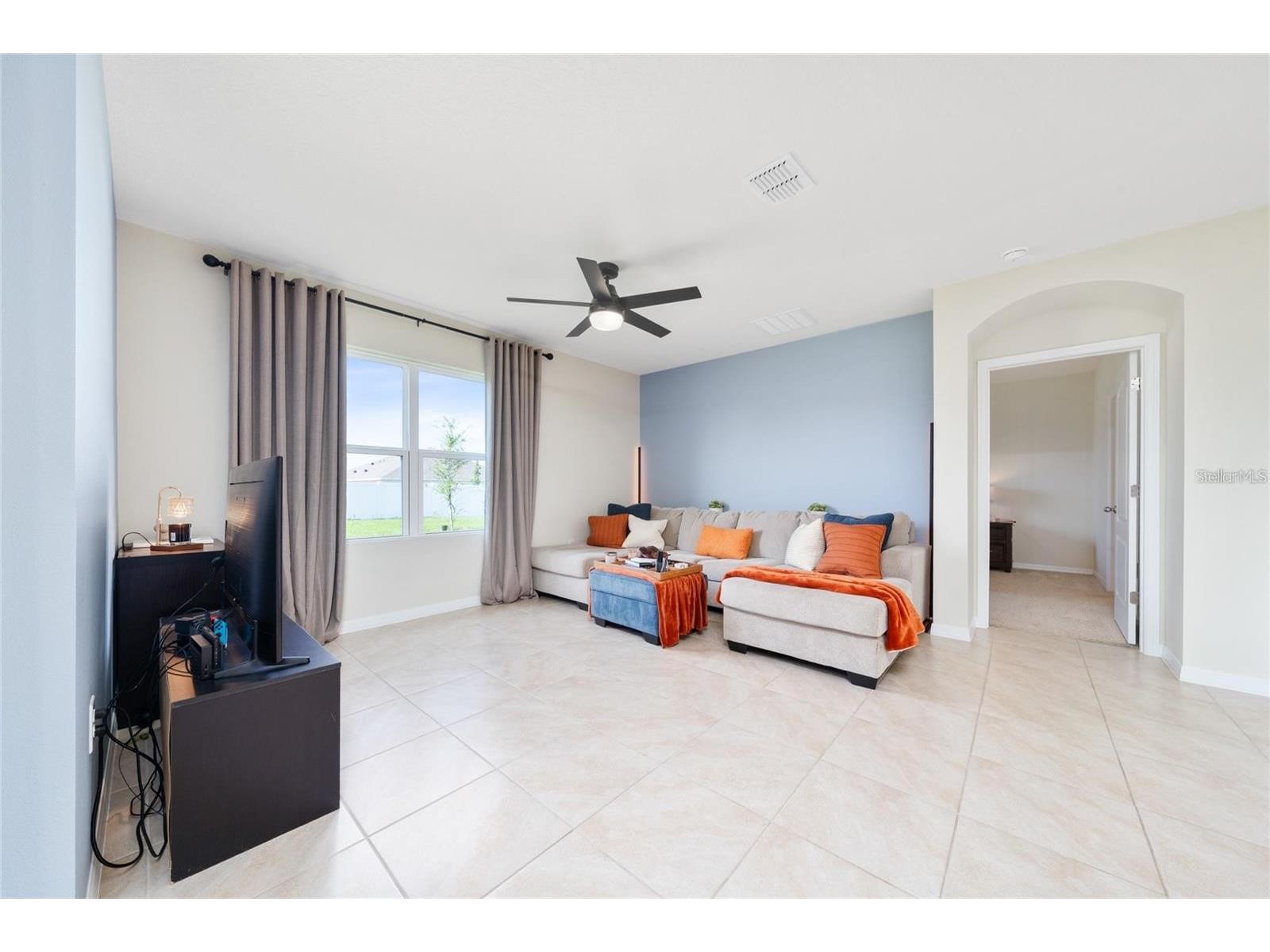 1687 Park Side Avenue Kissimmee FL 34744 S5151674 image9