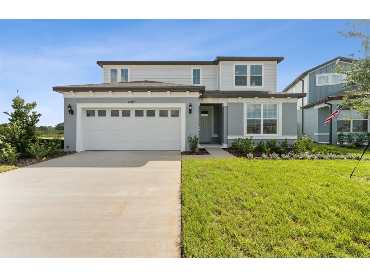 1687 Ruby Lane Lake Alfred FL 33850 TB8363251 image1