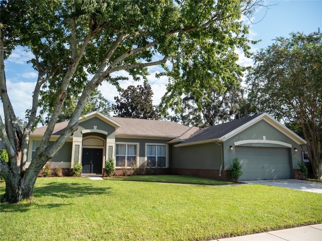 1687 Sparkling Water Circle Ocoee FL 34761 O6340132 image1