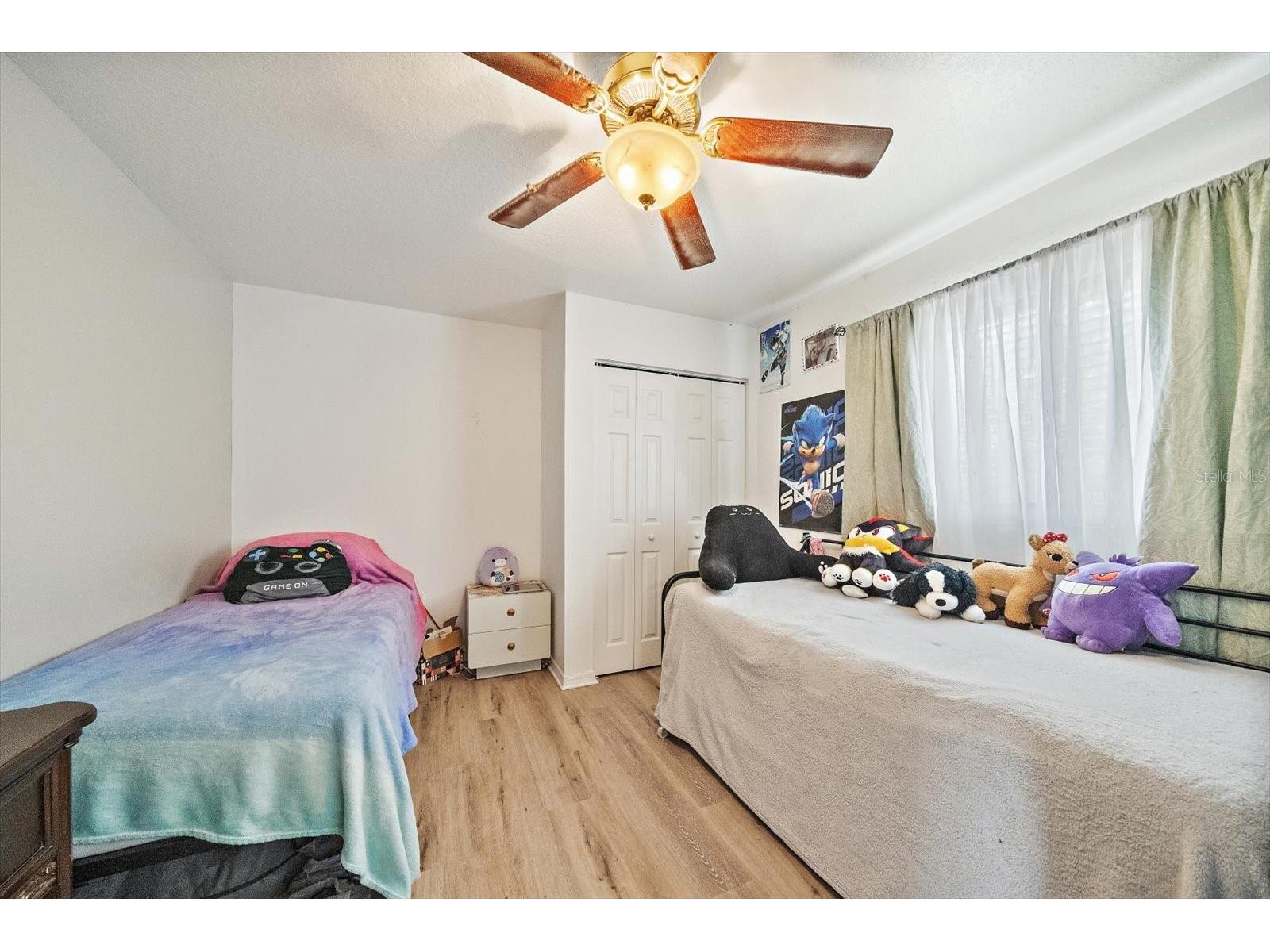 1687 Wise Drive North Port FL 34286 N6144347 image10