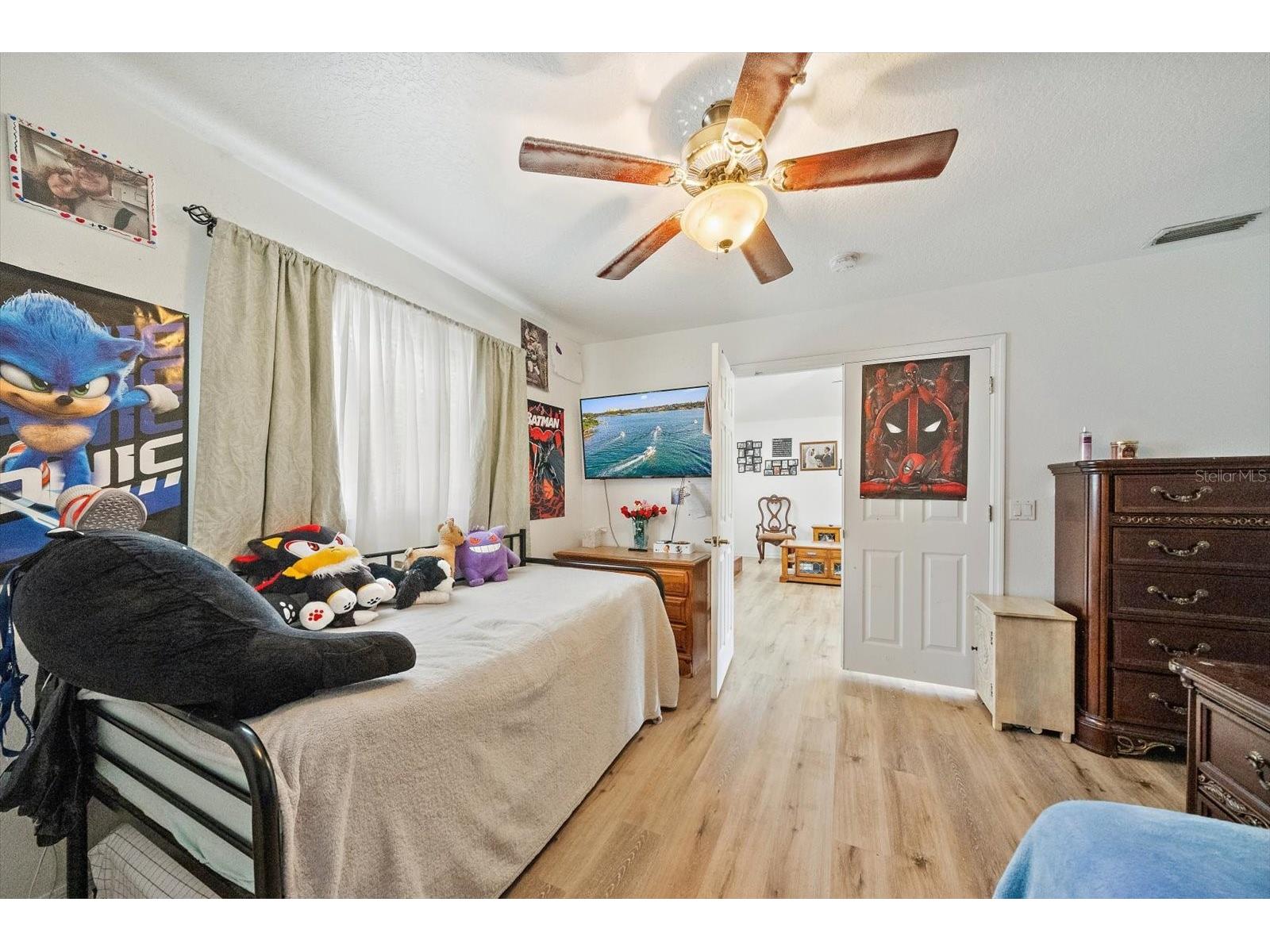 1687 Wise Drive North Port FL 34286 N6144347 image11