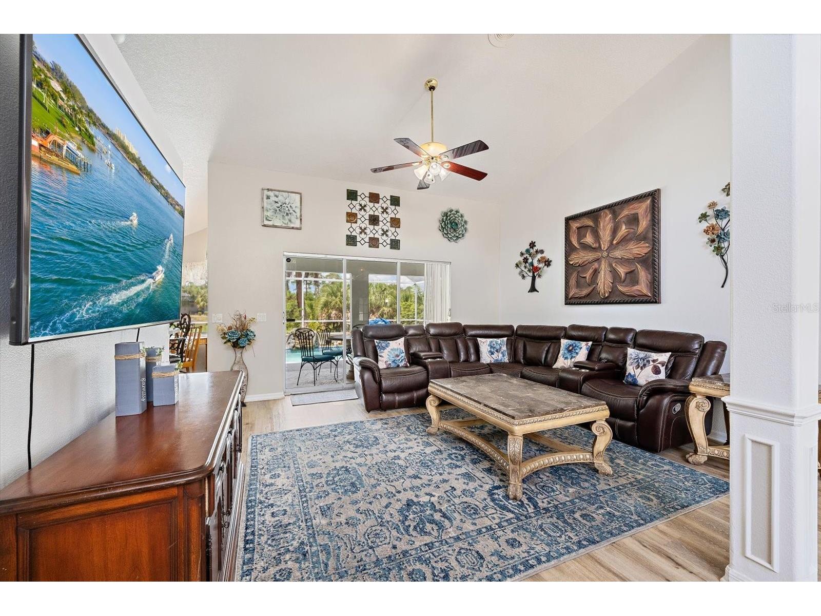 1687 Wise Drive North Port FL 34286 N6144347 image14