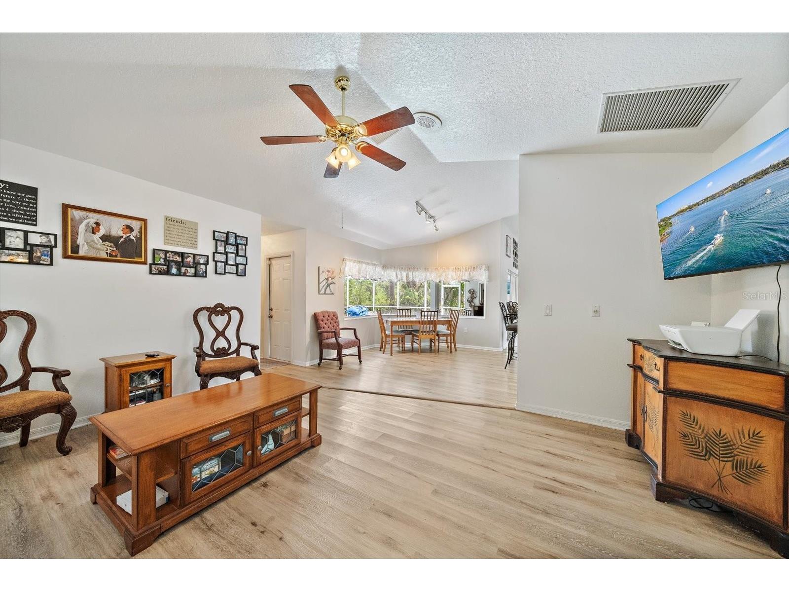 1687 Wise Drive North Port FL 34286 N6144347 image15