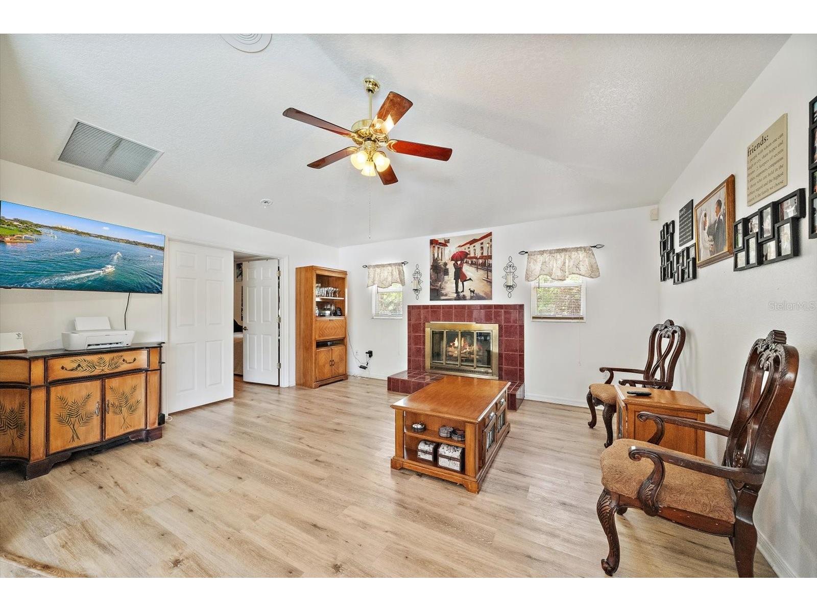 1687 Wise Drive North Port FL 34286 N6144347 image17