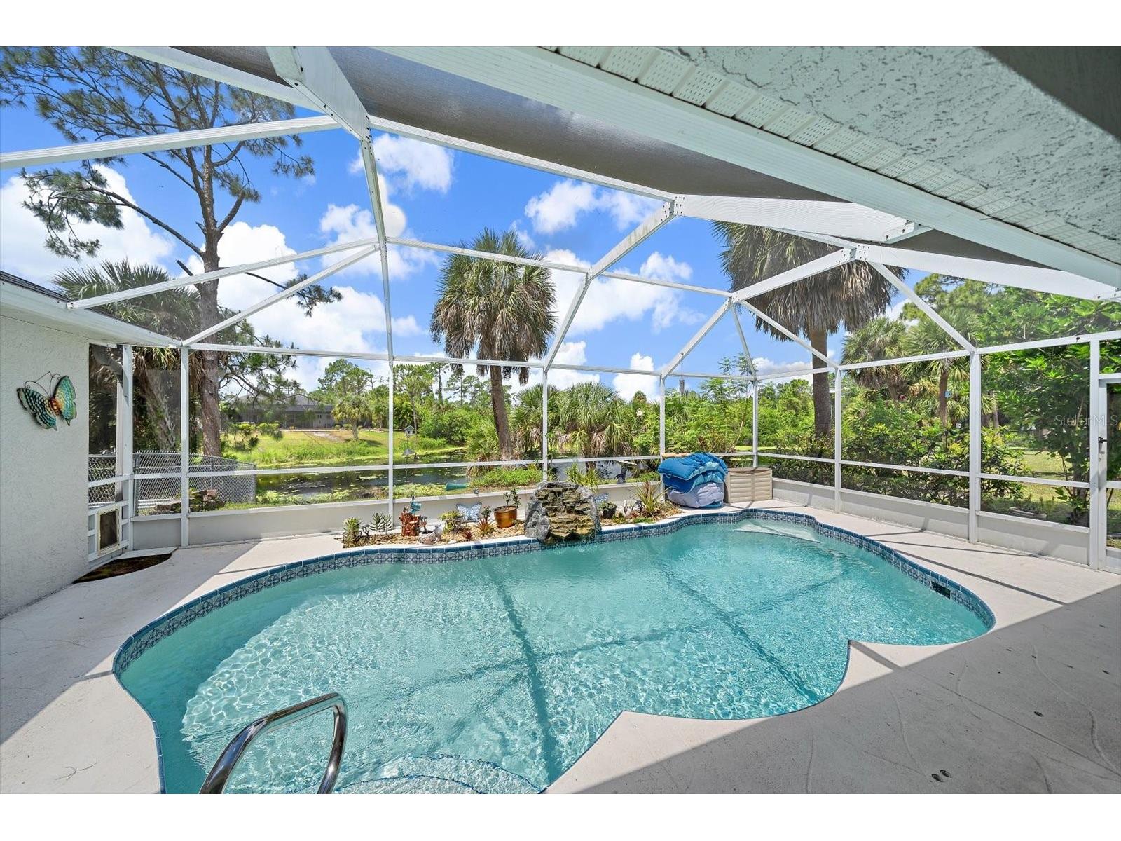 1687 Wise Drive North Port FL 34286 N6144347 image2