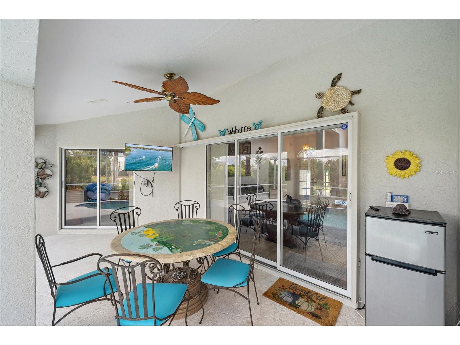 1687 Wise Drive North Port FL 34286 N6144347 image20