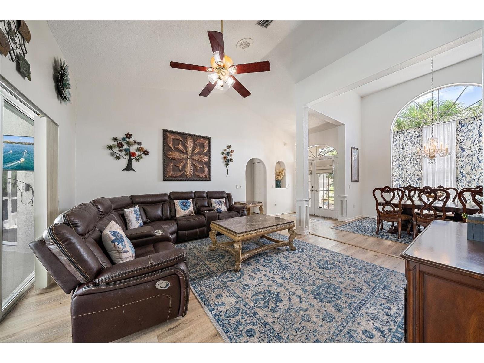 1687 Wise Drive North Port FL 34286 N6144347 image21