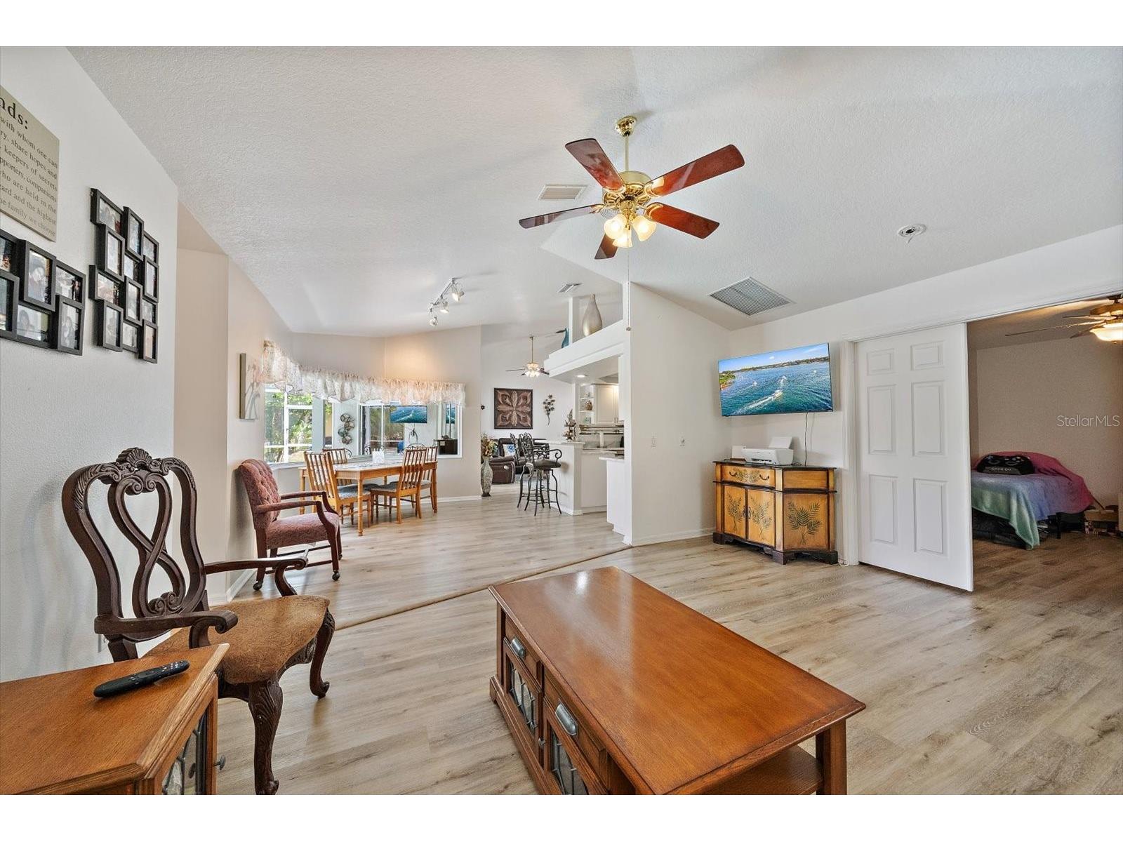 1687 Wise Drive North Port FL 34286 N6144347 image22