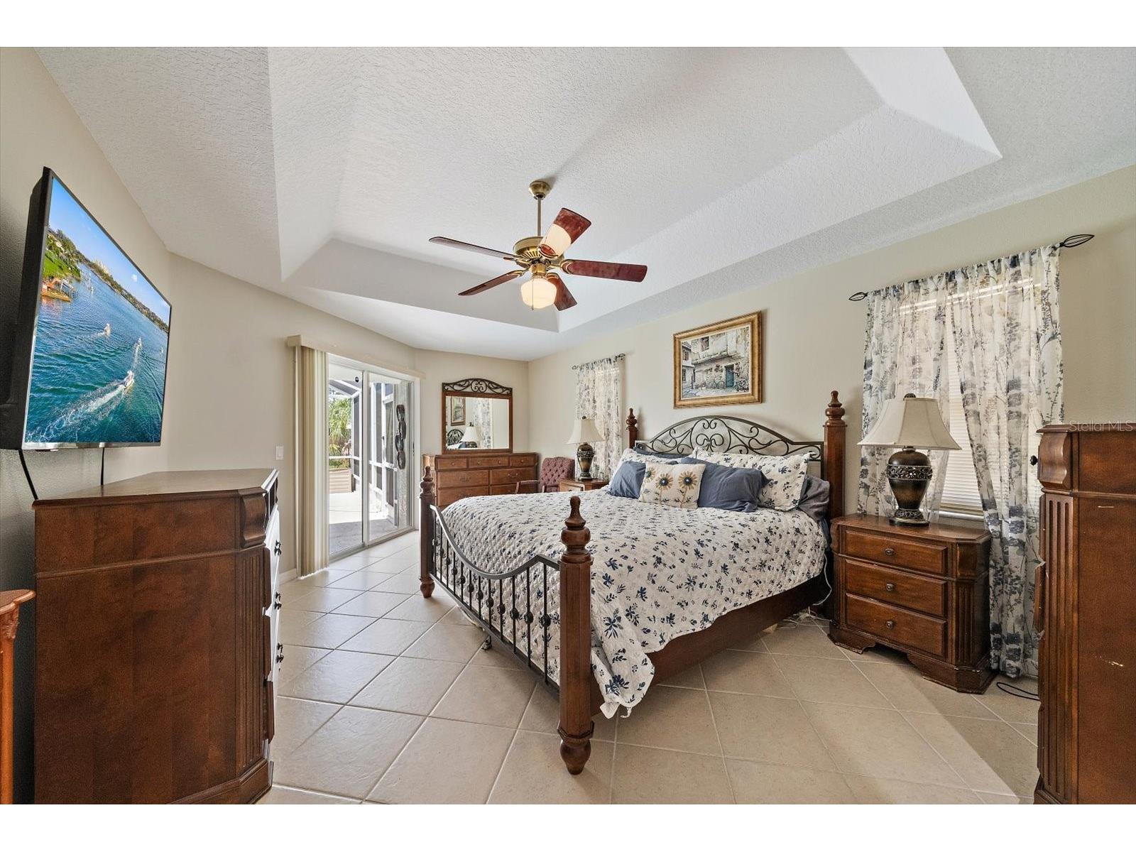 1687 Wise Drive North Port FL 34286 N6144347 image23
