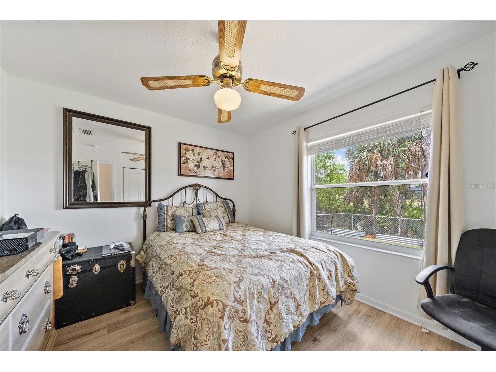 1687 Wise Drive North Port FL 34286 N6144347 image24