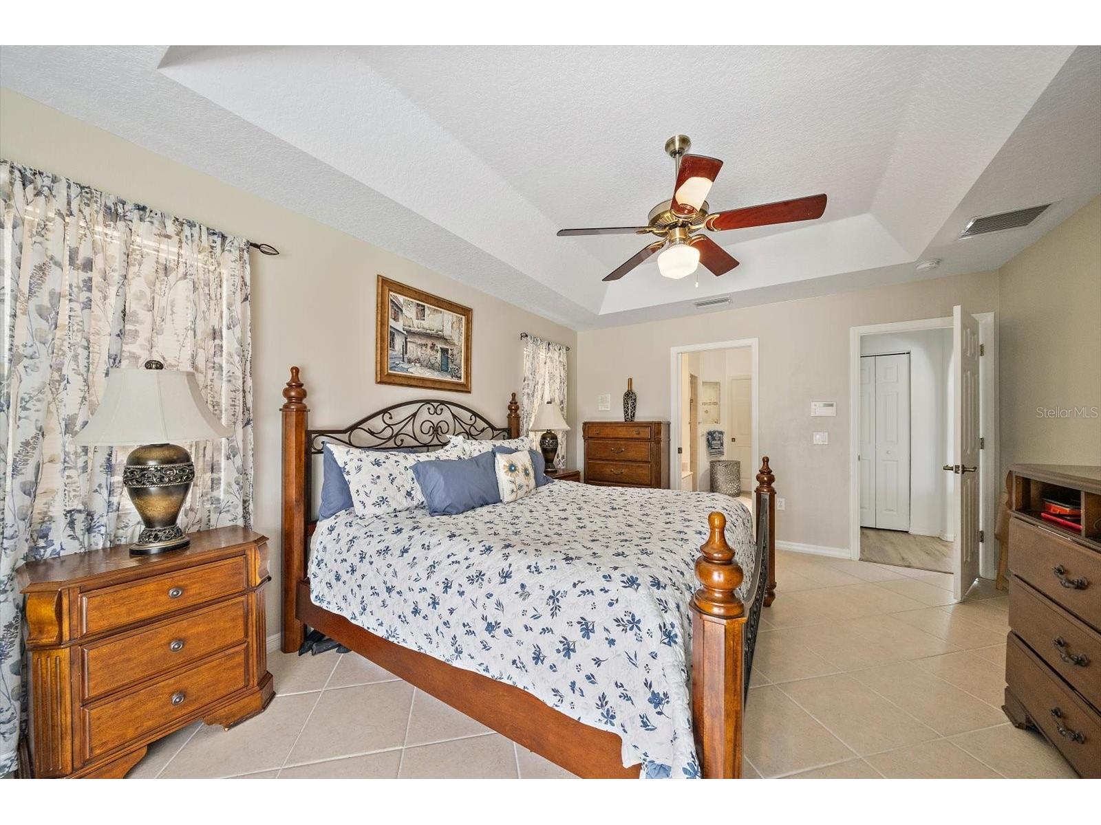 1687 Wise Drive North Port FL 34286 N6144347 image25