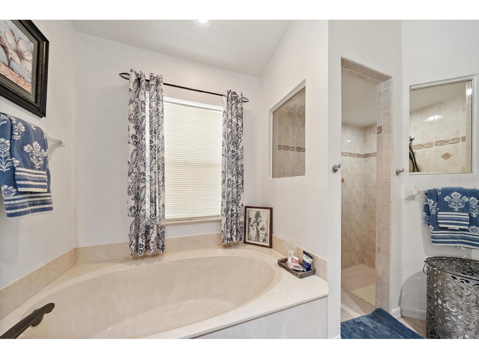 1687 Wise Drive North Port FL 34286 N6144347 image28