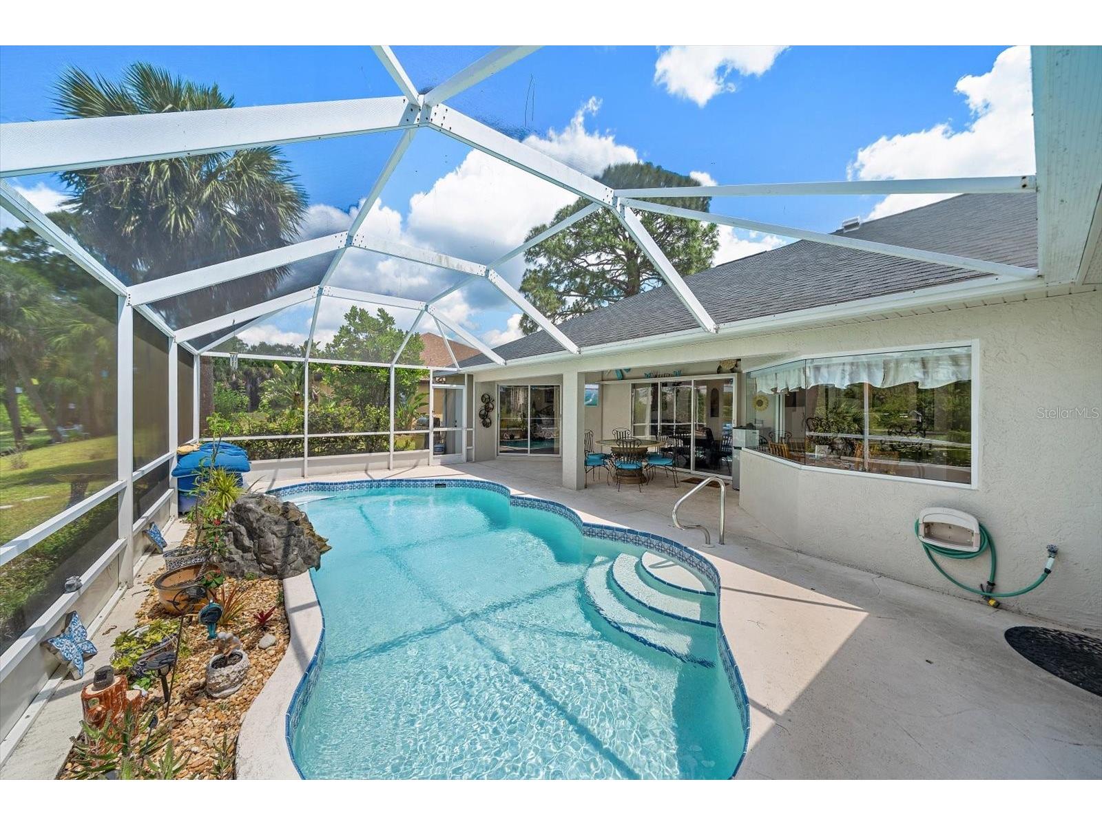 1687 Wise Drive North Port FL 34286 N6144347 image29