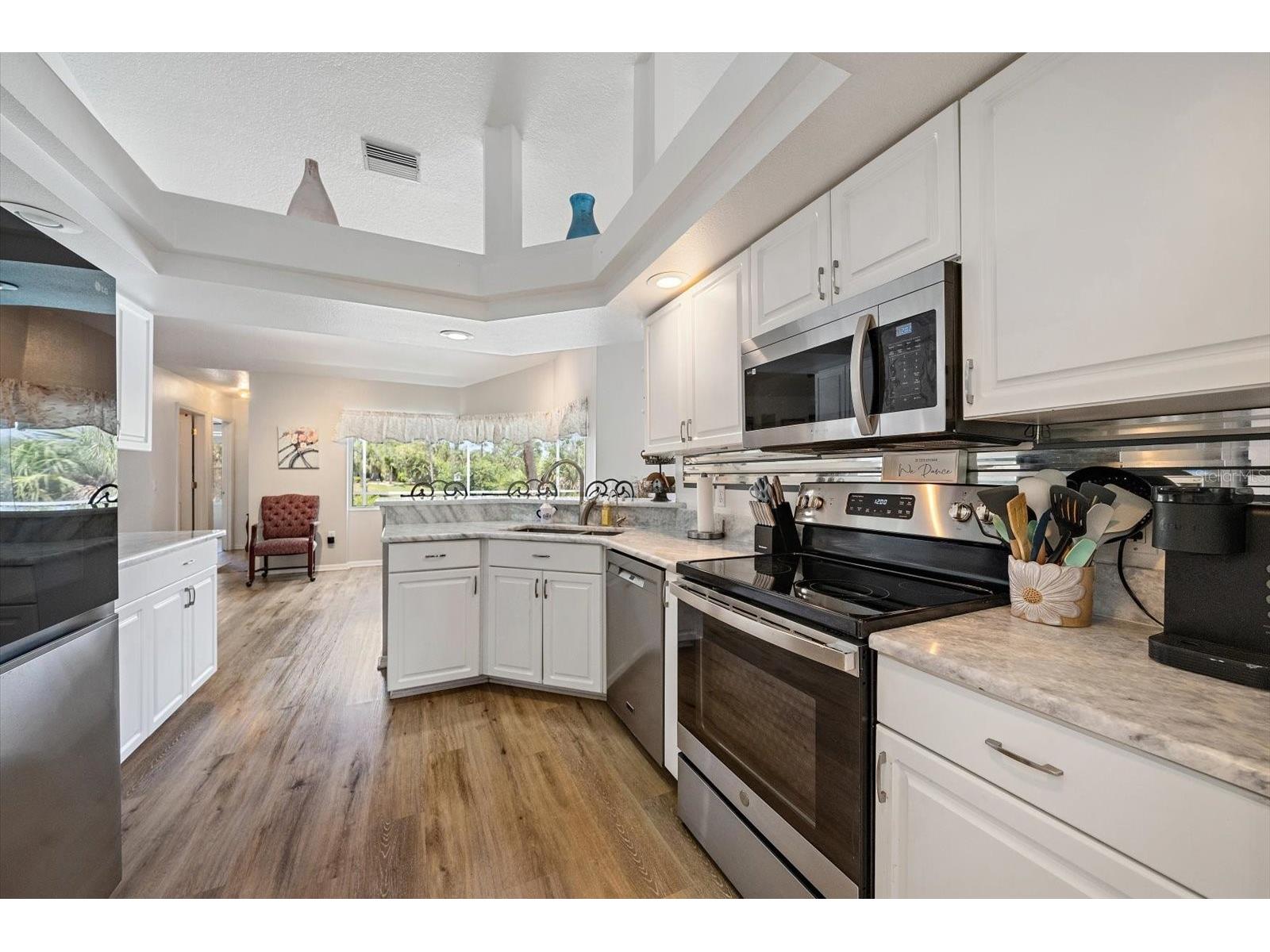 1687 Wise Drive North Port FL 34286 N6144347 image3