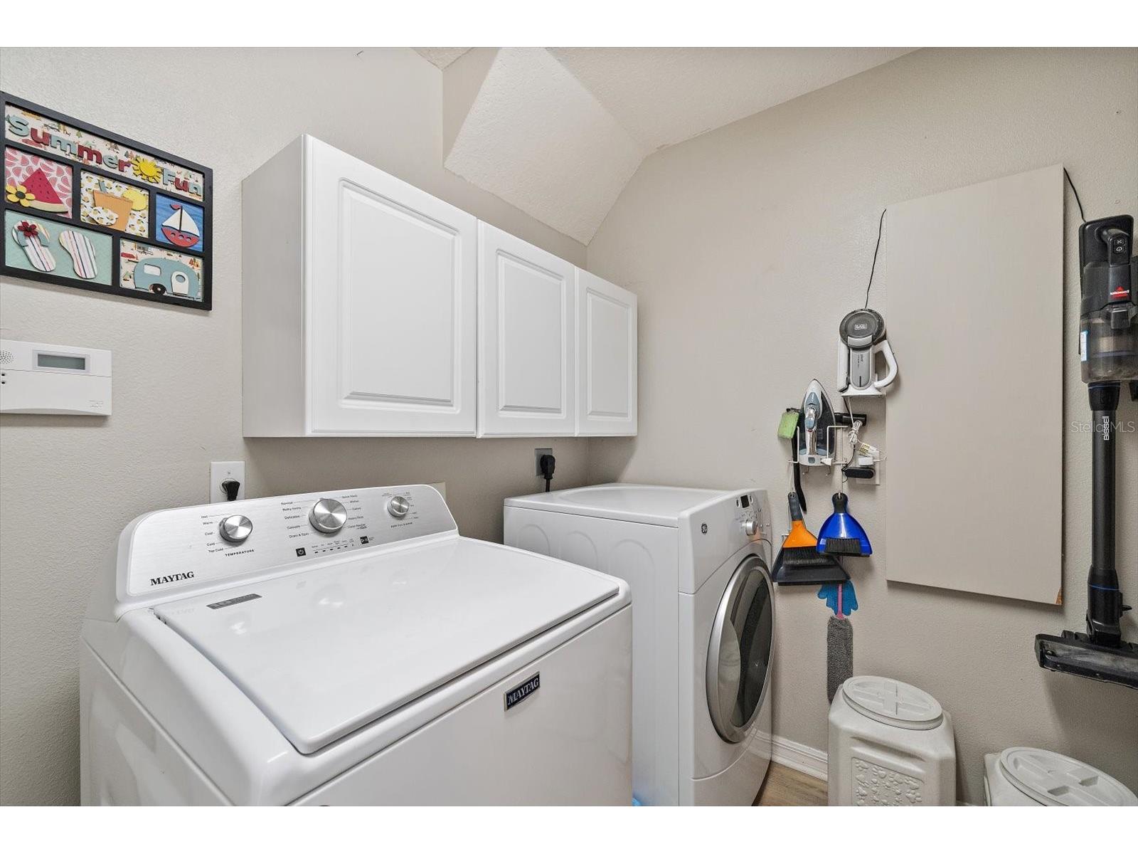 1687 Wise Drive North Port FL 34286 N6144347 image30