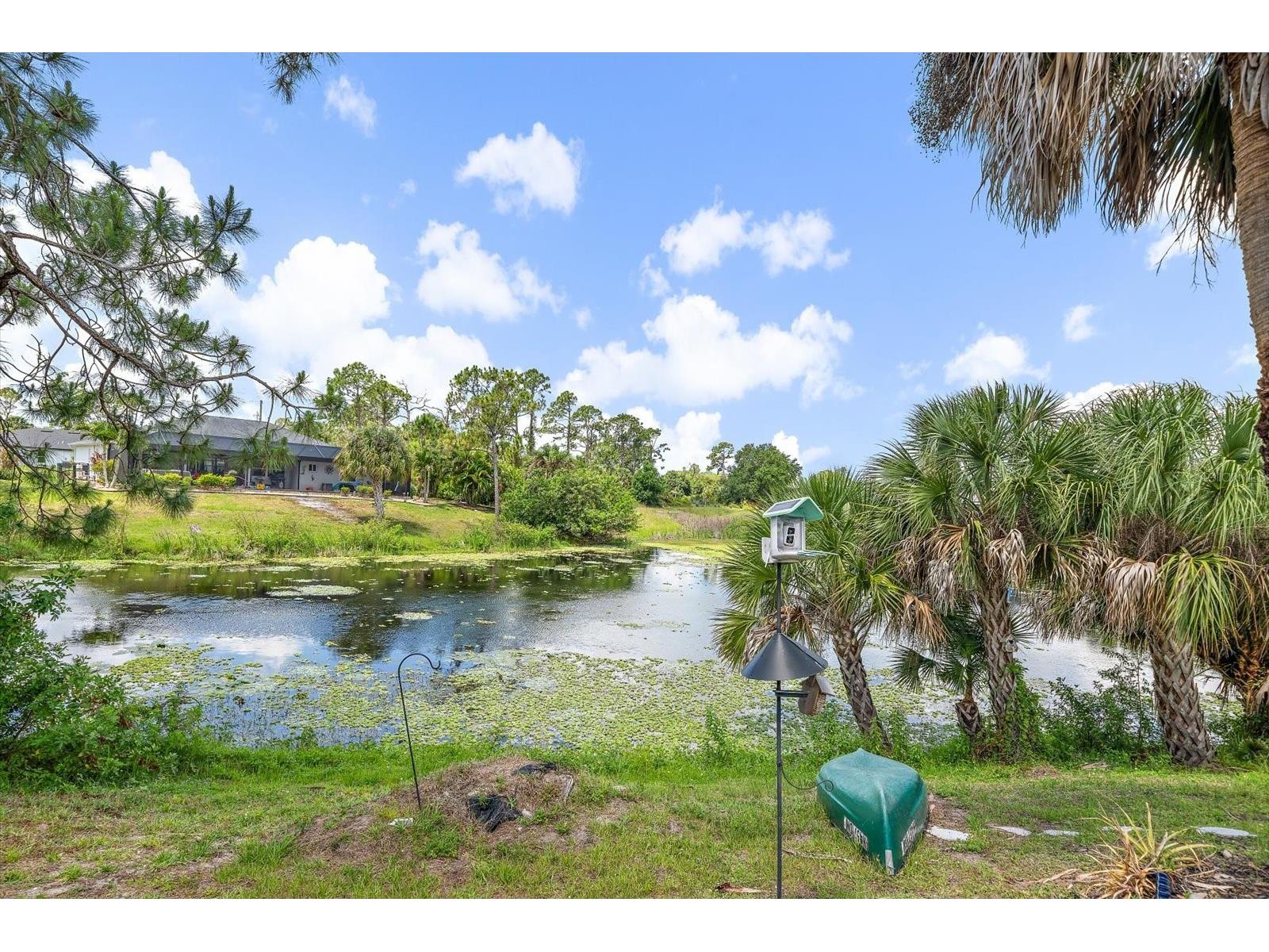 1687 Wise Drive North Port FL 34286 N6144347 image31