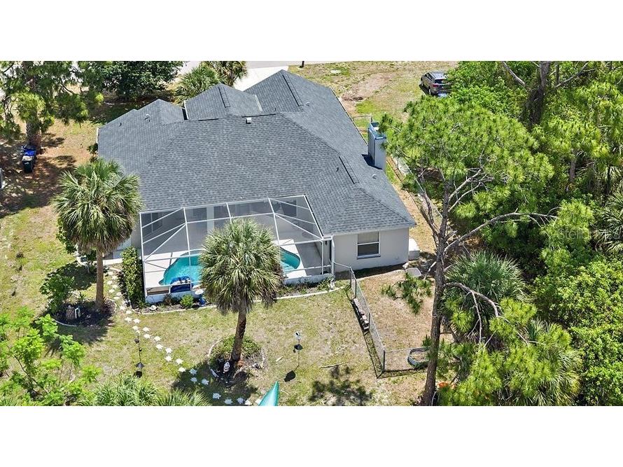 1687 Wise Drive North Port FL 34286 N6144347 image32