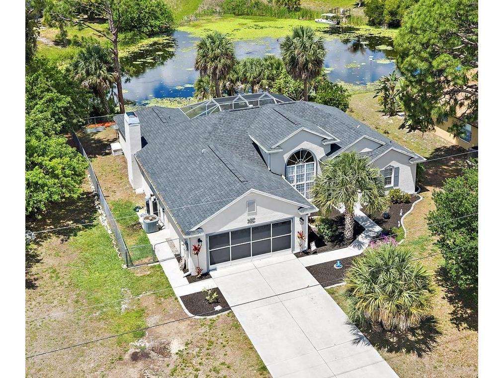 1687 Wise Drive North Port FL 34286 N6144347 image33