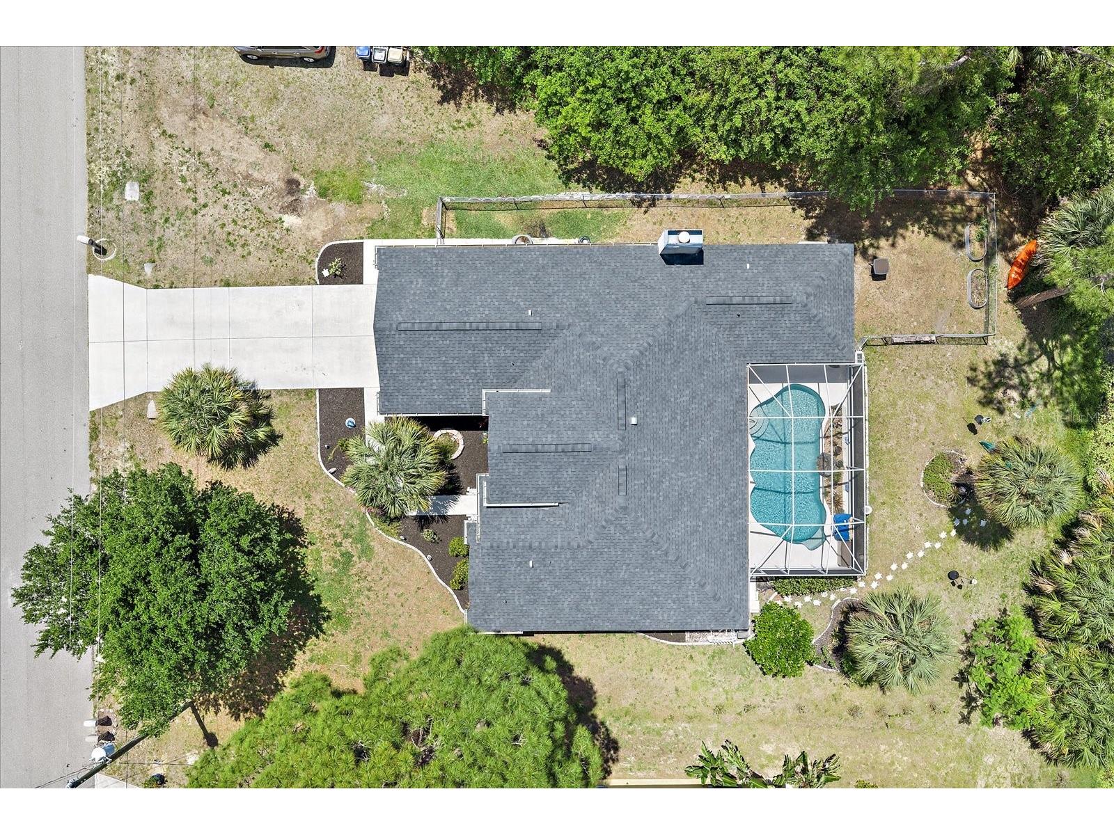 1687 Wise Drive North Port FL 34286 N6144347 image34