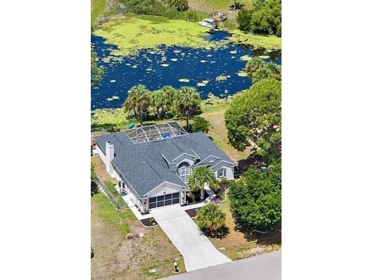 1687 Wise Drive North Port FL 34286 N6144347 image35