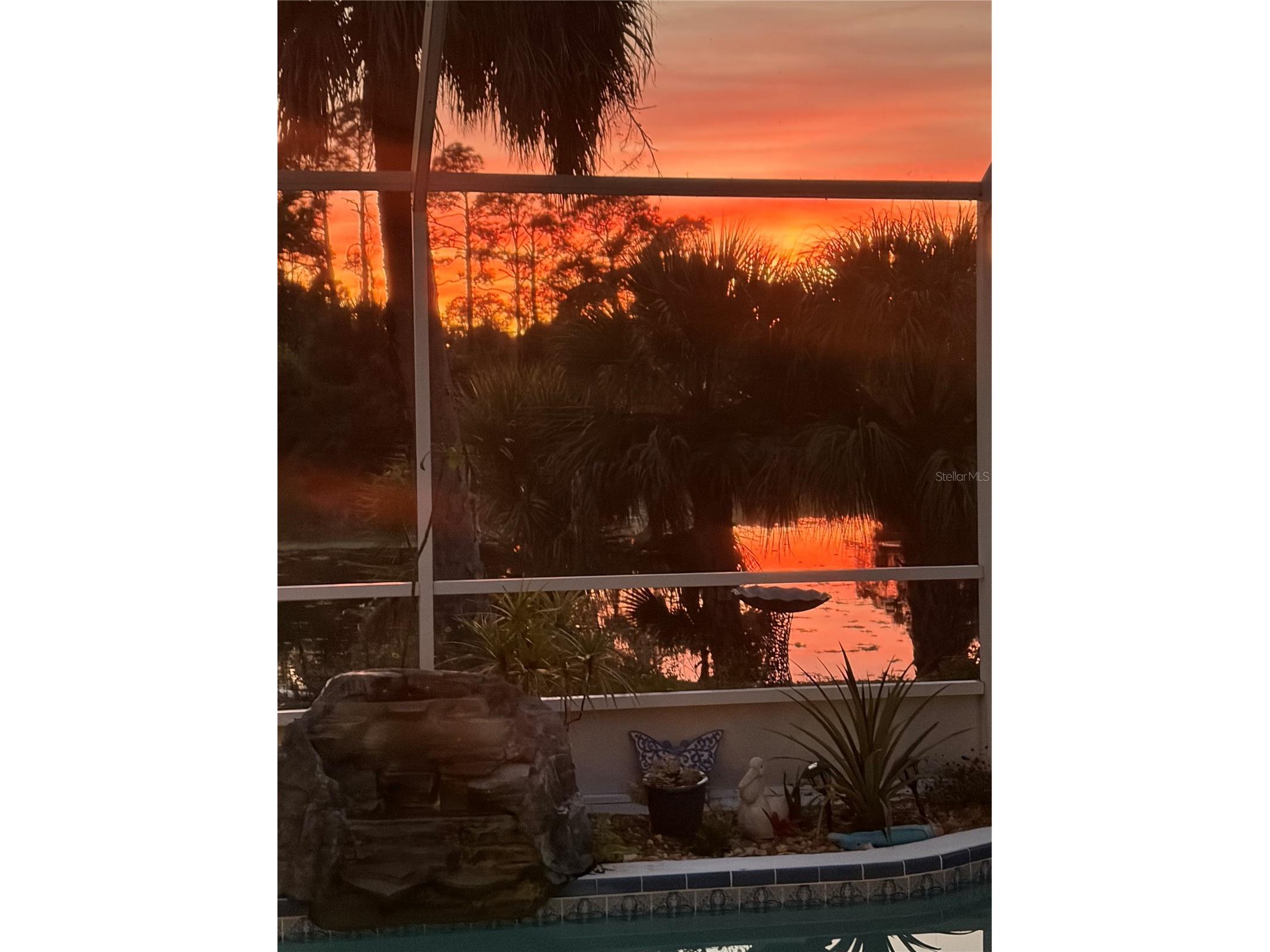 1687 Wise Drive North Port FL 34286 N6144347 image36