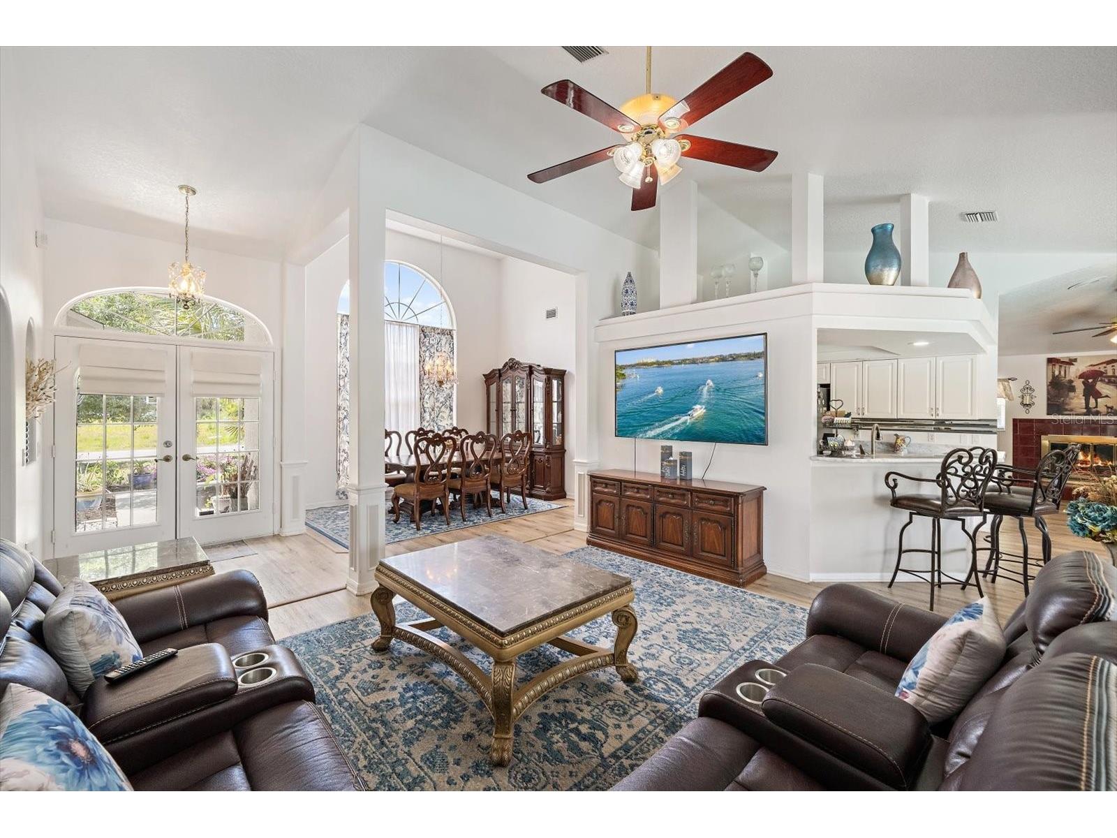 1687 Wise Drive North Port FL 34286 N6144347 image4