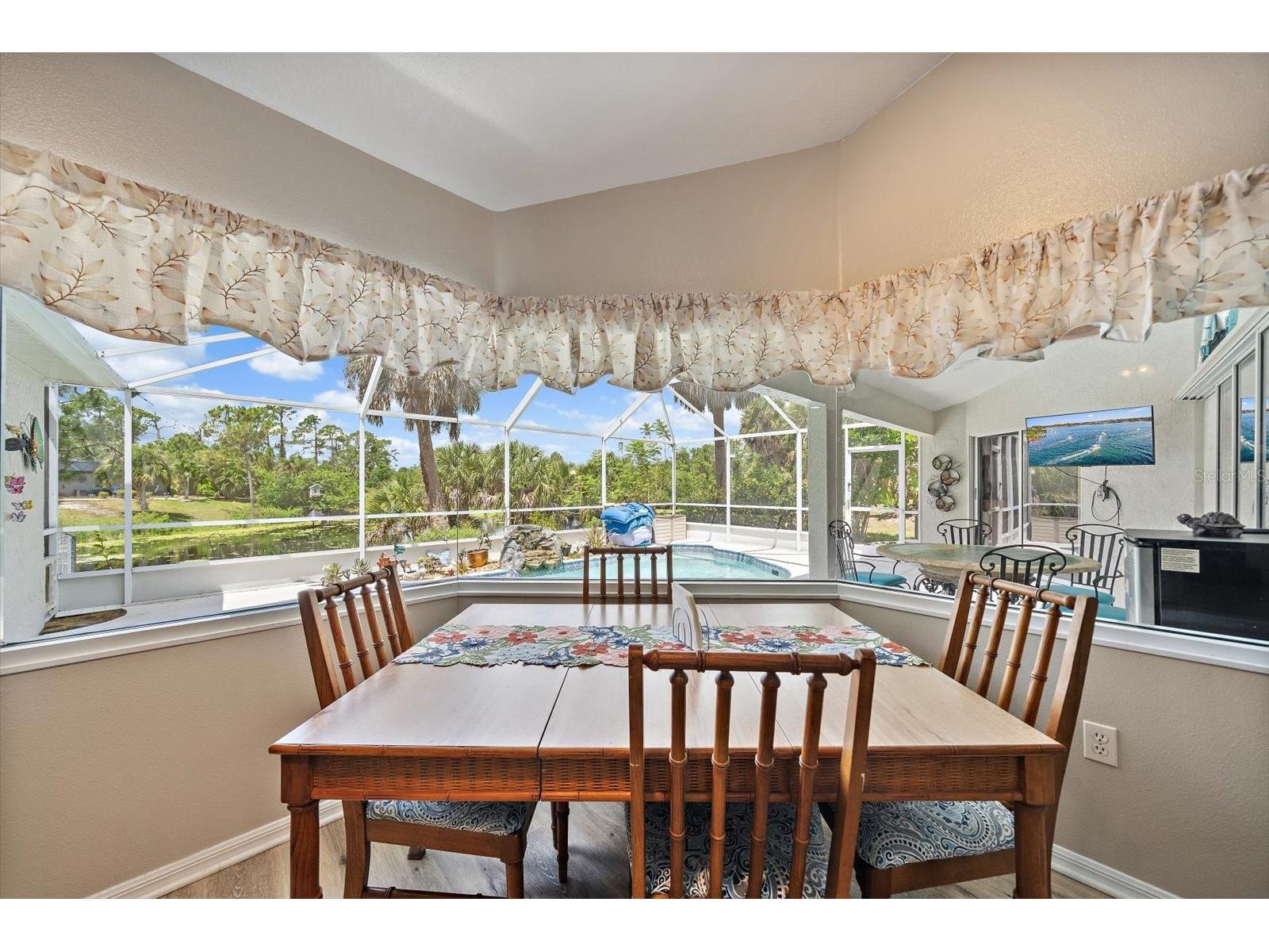 1687 Wise Drive North Port FL 34286 N6144347 image6