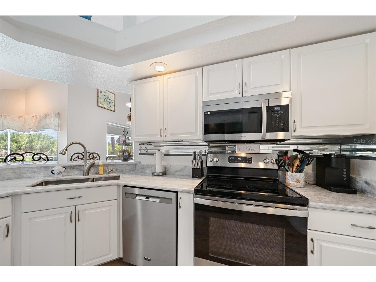 1687 Wise Drive North Port FL 34286 N6144347 image8