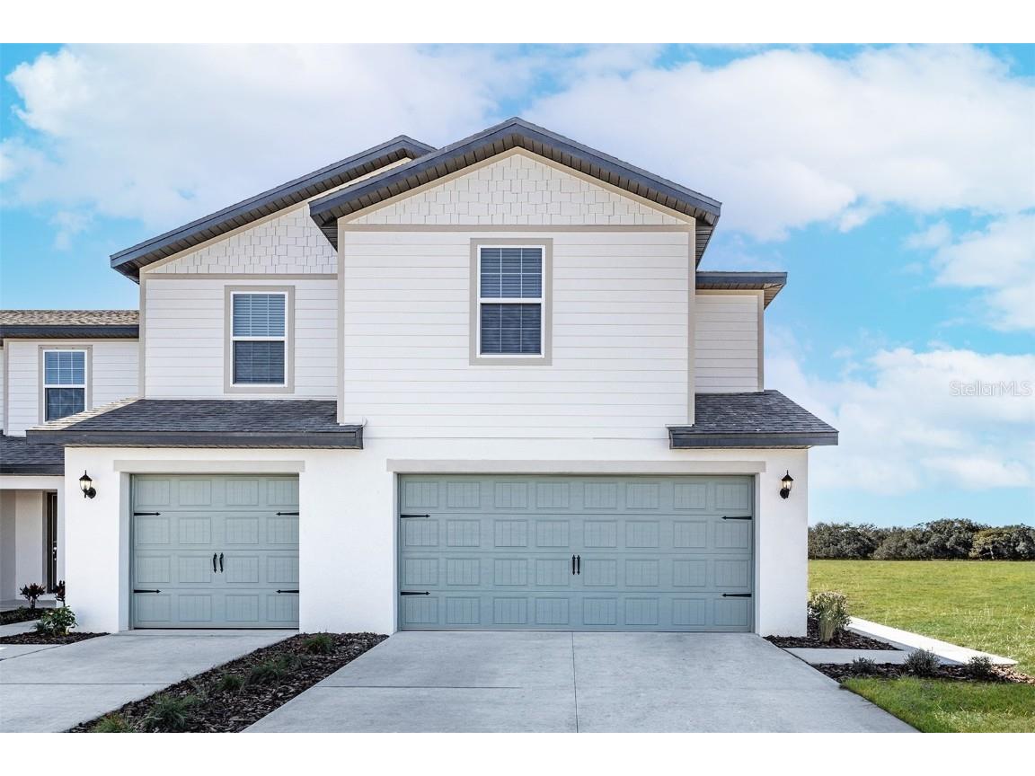 1687 Wynford Circle Tavares FL 32778 T3442861 image1