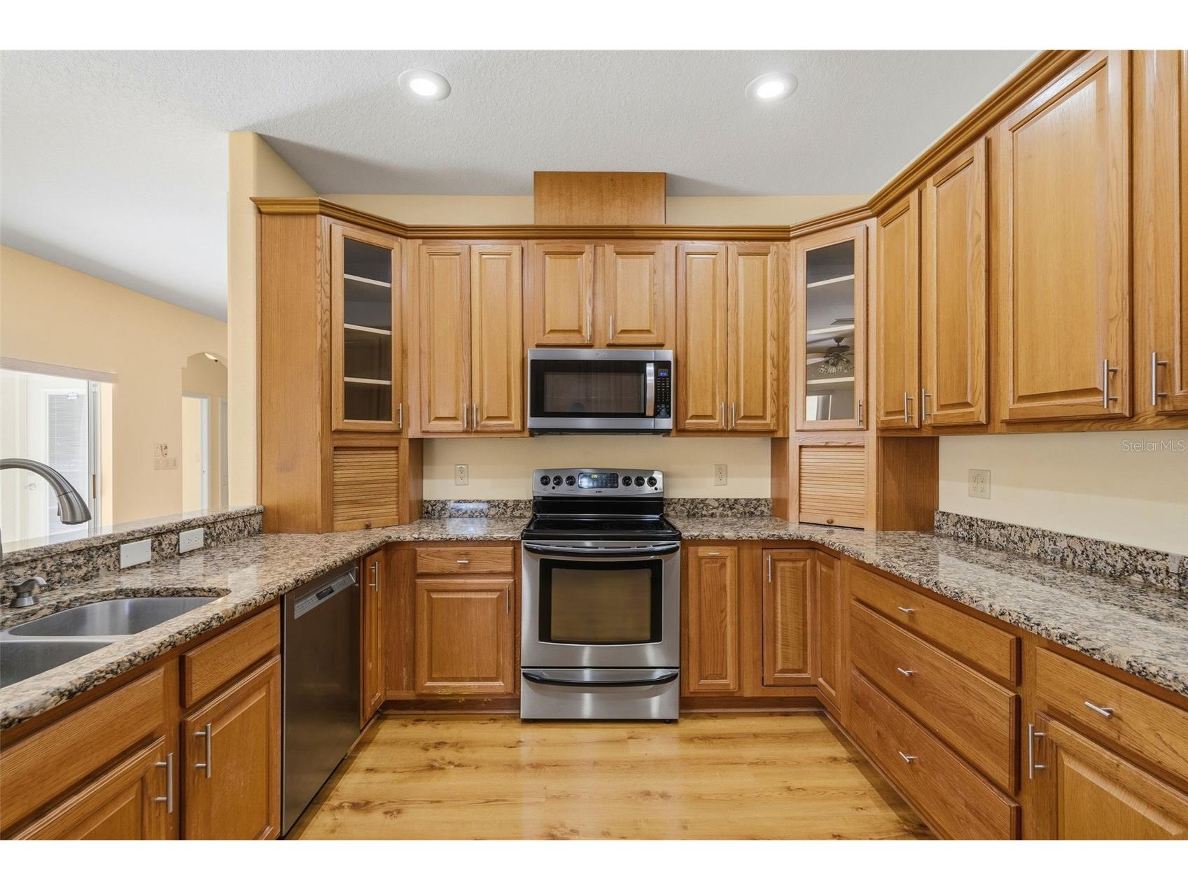 16870 Akins Drive Spring Hill FL 34610 W7882268 image10