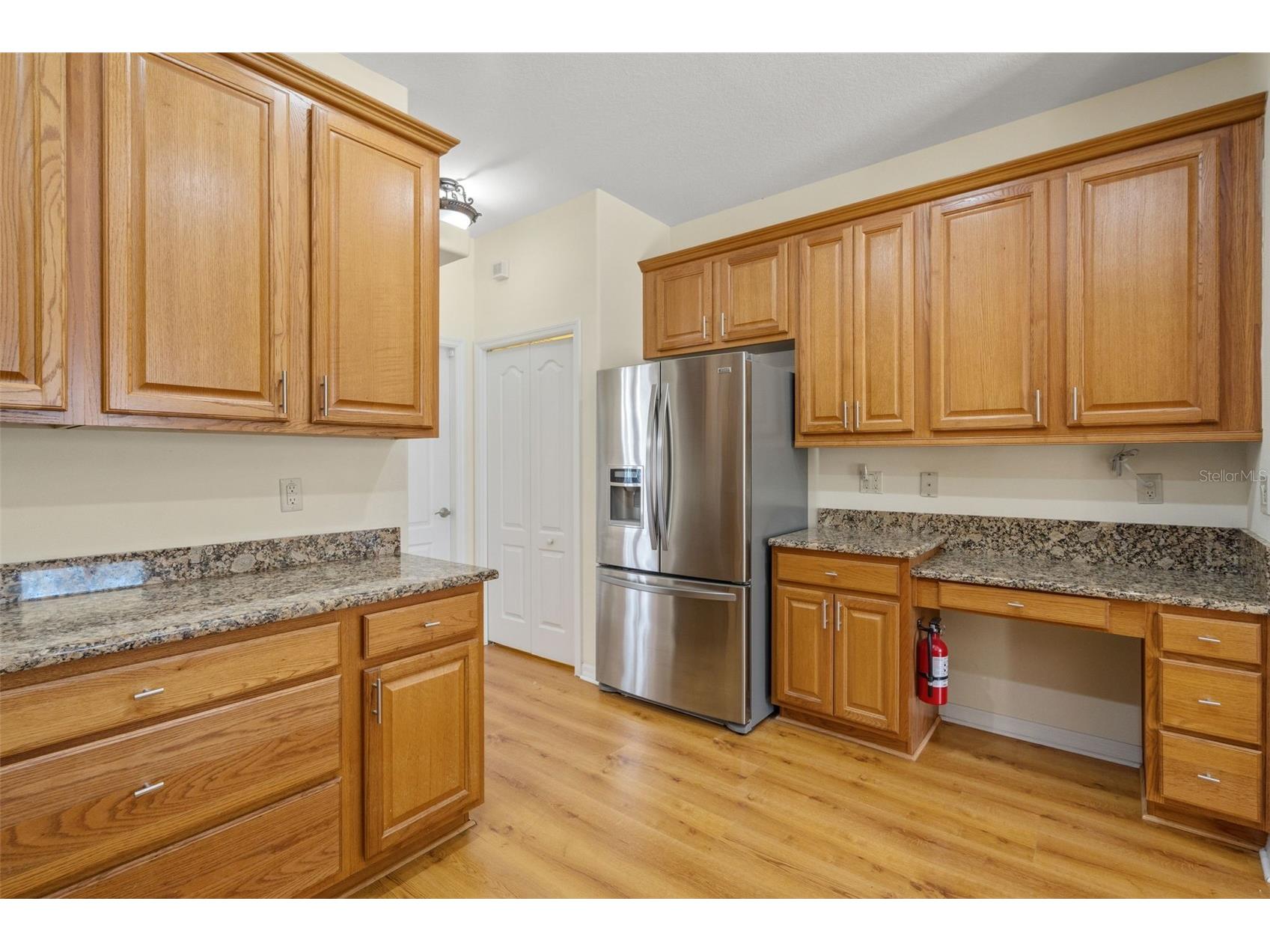 16870 Akins Drive Spring Hill FL 34610 W7882268 image11