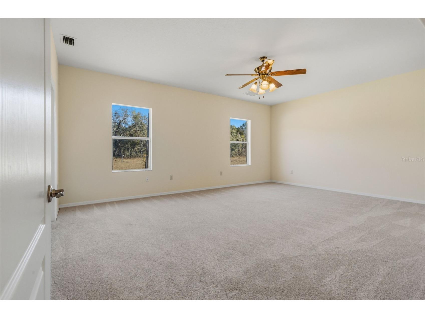 16870 Akins Drive Spring Hill FL 34610 W7882268 image12