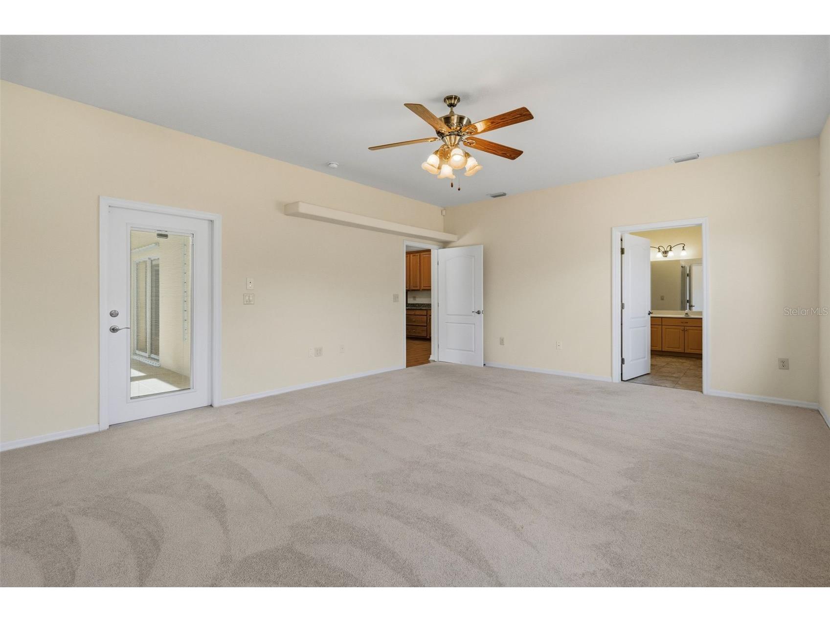 16870 Akins Drive Spring Hill FL 34610 W7882268 image13