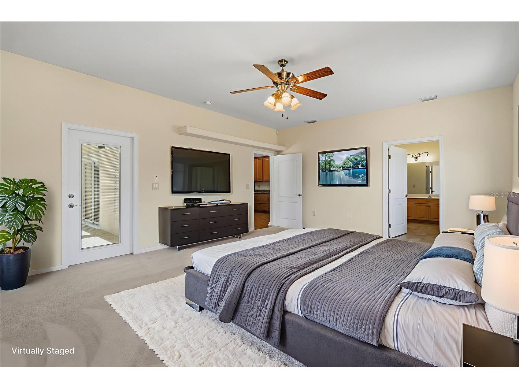 16870 Akins Drive Spring Hill FL 34610 W7882268 image14